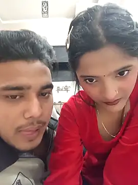 romantic couple1 online show from November 2025 01:08:02 AM