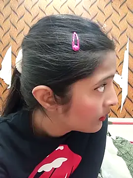 romantic couple1 online show from February 2026 01:59:02 AM