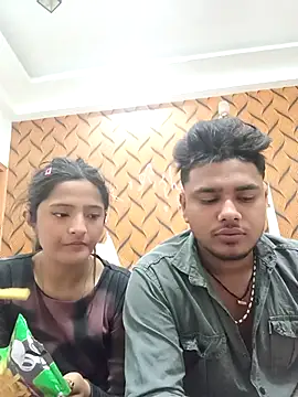 romantic couple1 online show from March 2026 12:40:02 AM