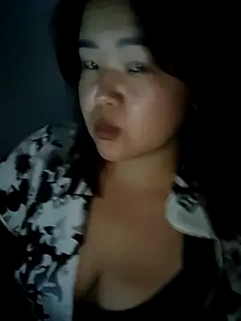 Innogin online show from September 2025 08:09:02 PM