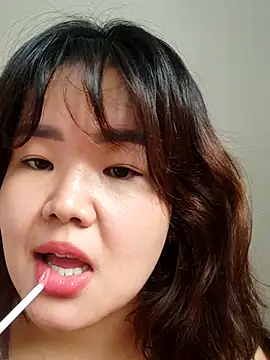 Innogin online show from September 2025 04:03:01 AM