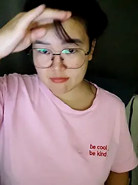 Innogin online show from November 2025 03:43:02 PM