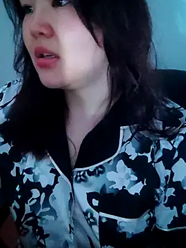 Innogin online show from February 2026 05:13:02 PM