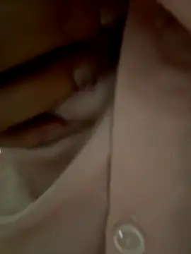 tran my online show from November 2025 05:13:02 AM