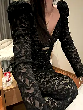 tran my online show from November 2025 01:54:02 PM