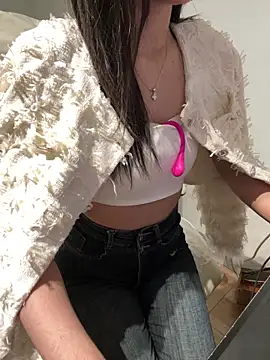 tran my online show from December 2025 06:18:01 AM