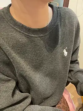 tran my online show from January 2026 01:31:02 AM