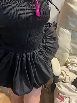 tran my online show from February 2026 06:26:01 AM