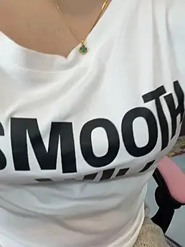 tran my online show from March 2026 06:41:02 AM