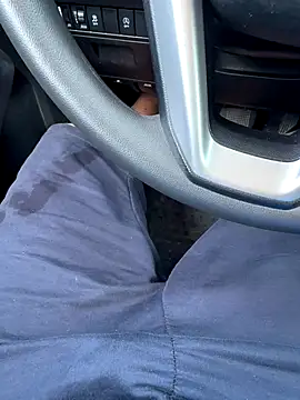 camboys poyraz online show from September 2025 10:53:02 AM