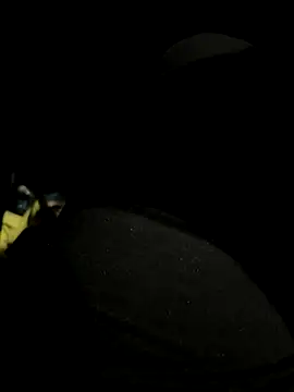 camboys poyraz online show from September 2025 06:57:02 PM