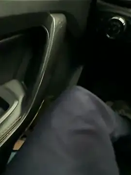 camboys poyraz online show from October 2025 11:31:02 AM