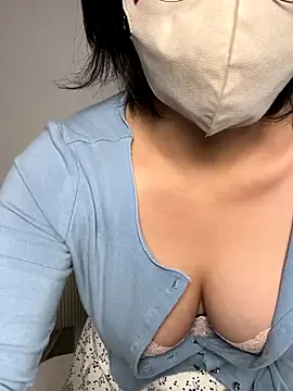 pumpkin 91 online show from January 2026 06:06:02 AM