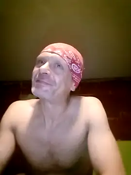 Kuba Gd online show from October 2025 12:11:01 AM