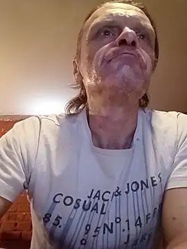 Kuba Gd online show from November 2025 02:56:02 AM