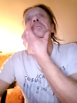 Kuba Gd online show from November 2025 01:04:02 AM