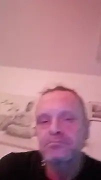 Snapshot of Kuba_Gd chatting on May 2026 04:30:02 AM Kuba Gd online show from May 2026 04:30:02 AM