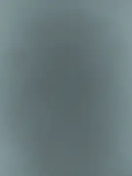 LatinaBBWLover25 online show from January 2026 01:00:02 AM