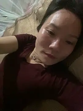 Pyy07 online show from September 2025 01:34:02 PM