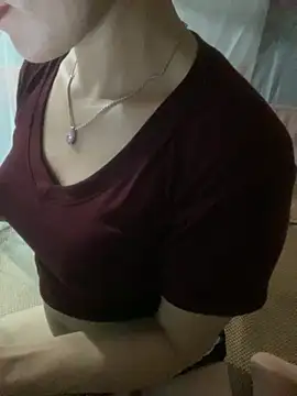 Snapshot of Pyy07 chatting on September 2025 08:16:02 AM Pyy07 online show from September 2025 08:16:02 AM