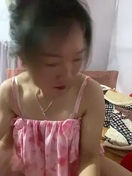 Pyy07 online show from December 2025 12:47:02 PM