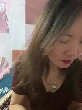 Pyy07 online show from February 2026 07:51:02 AM