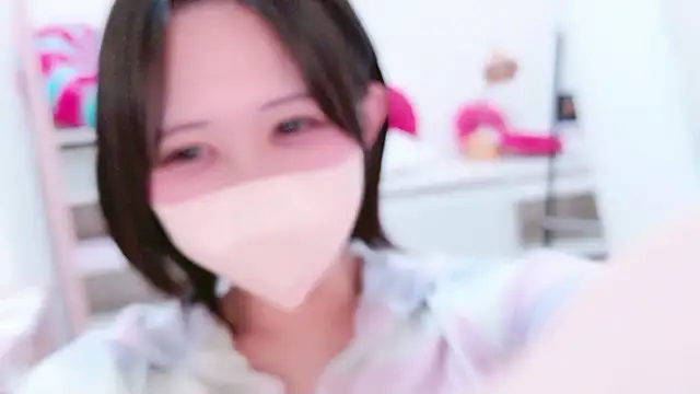 Snapshot of Hinata_Sun chatting on July 2026 11:26:01 AM Hinata Sun online show from July 2026 11:26:01 AM