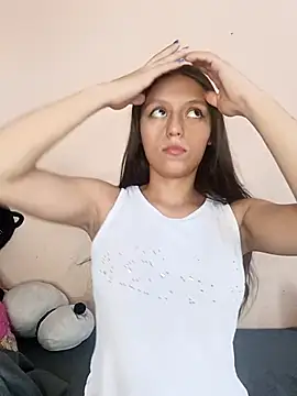 Lahila  online show from February 2026 04:02:02 PM