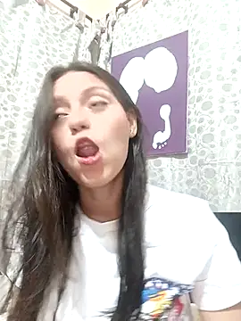 Lahila  online show from March 2026 09:59:01 PM