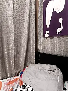 Lahila  online show from April 2026 09:21:02 PM