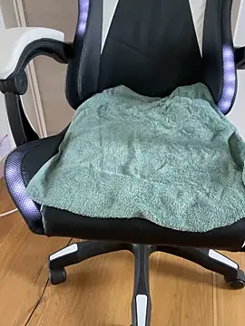 bananasex204 online show from March 2026 03:07:02 PM