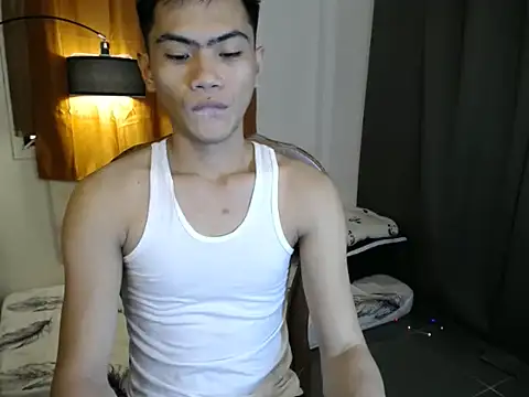 Snapshot of alex_cummer chatting on July 2026 02:49:02 AM alex cummer online show from July 2026 02:49:02 AM