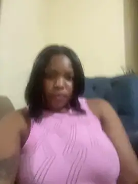 SlenderCaramelBabexx online show from March 2026 05:16:01 PM