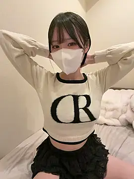 Ribon n online show from March 2026 03:15:01 PM