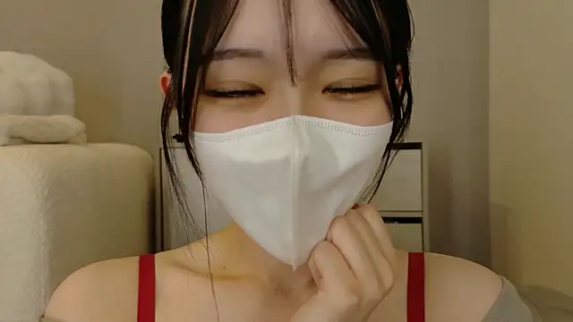 Ribon n online show from August 2026 02:08:01 PM