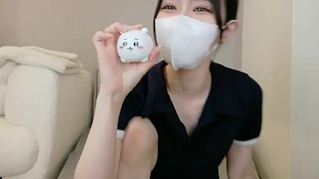 Ribon n online show from August 2026 02:19:01 PM