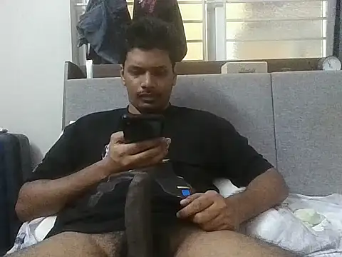 Snapshot of Bakasur_19 chatting on May 2026 05:25:01 AM Bakasur 19 online show from May 2026 05:25:01 AM