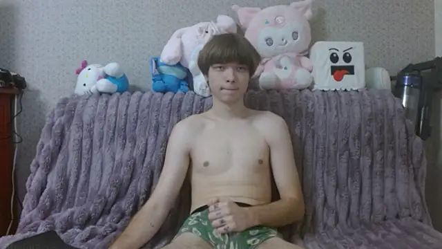 hilt on  online show from October 2025 07:20:01 AM