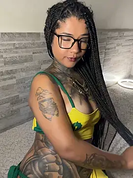 xbigpeach online show from February 2026 11:57:02 AM