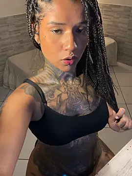 xbigpeach online show from February 2026 08:48:02 AM