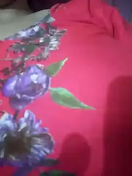 Snapshot of hezabi_queen07 chatting on September 2025 06:08:01 PM hezabi queen07 online show from September 2025 06:08:01 PM