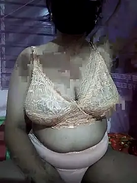 Snapshot of hezabi_queen07 chatting on October 2025 05:21:02 PM hezabi queen07 online show from October 2025 05:21:02 PM
