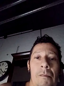 tonder69 online show from February 2026 11:22:02 AM