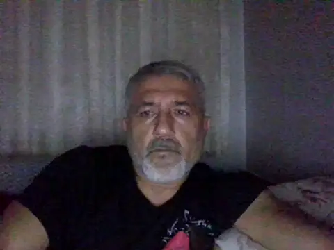 alemci 7434 online show from April 2026 12:04:01 AM