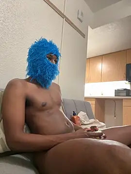 Snapshot of hungdrew9 chatting on November 2025 03:45:02 PM hungdrew9 online show from November 2025 03:45:02 PM