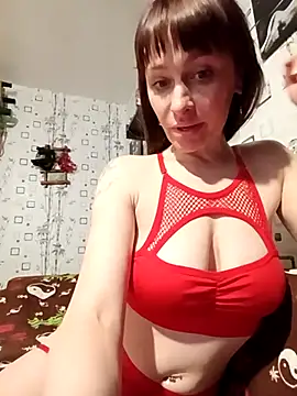 Lietta  online show from April 2026 06:54:02 PM