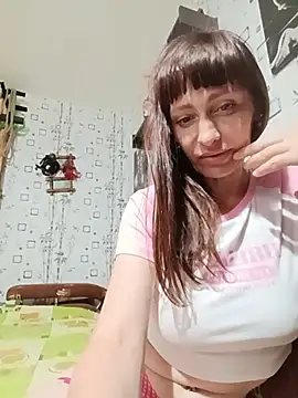 Snapshot of Lietta_ chatting on July 2026 07:29:02 PM Lietta online show from July 2026 07:29:02 PM