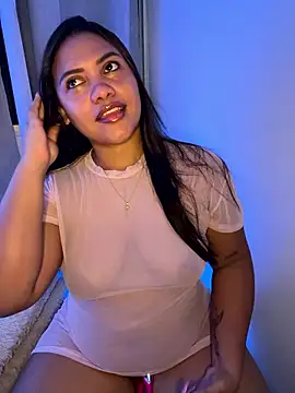 debie buchans online show from January 2026 10:37:01 PM