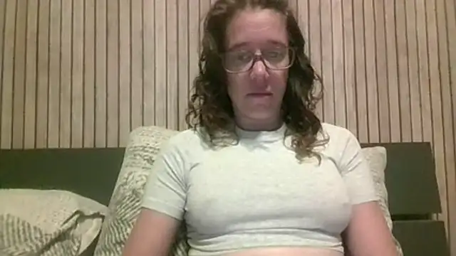 JezebelDutch online show from July 2026 06:58:02 AM