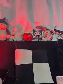 Clawd hot online show from April 2026 01:05:01 AM